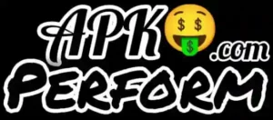 apkperform.com