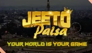 Jeeto Paisa game