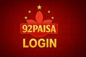 92Paisa Game