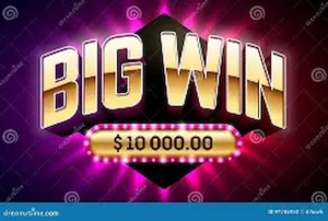 BIG WIN GAME