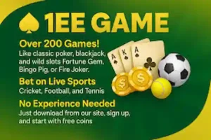 1ee Game