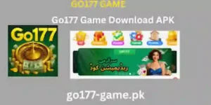 Go177 Game