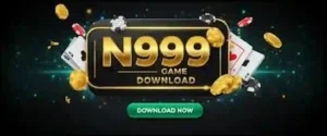 N999 Game