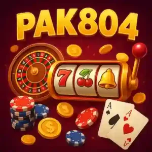 pak804 Game