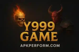 Y999 Game