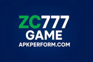 zc777 Game