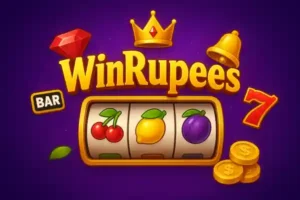 WinRupees Game