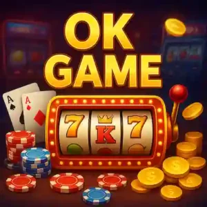 OK Game