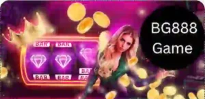 BG888 Game
