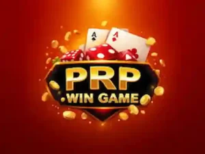 Prpwin Game