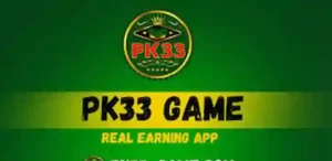 pak33 Game 