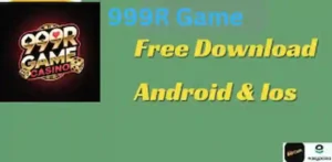 999r Game