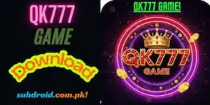 qk777-game
