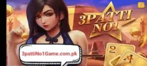 3Patti No1 Game
