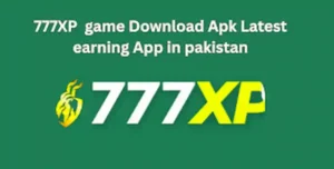 777XP Game
