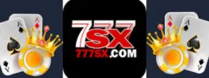 777sx game