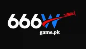 666W Game