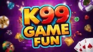 K99 Game
