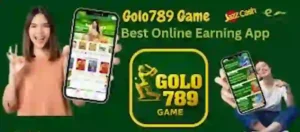 Golo789 Game