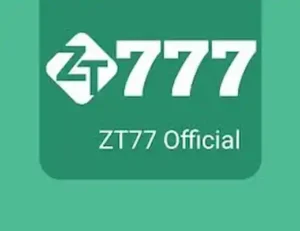ZT777 Game
