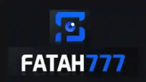 Fatah777 Game