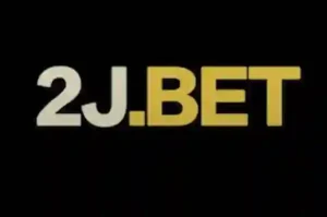 2Jbet Game