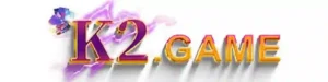 K2 Game