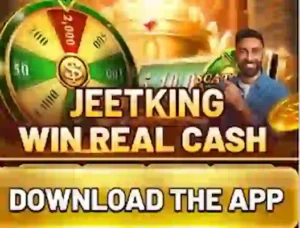Jeet King Game