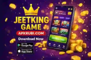 Jeet King Game
