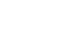 apkperform.com