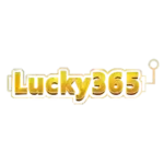 Lucky365 Game