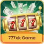 777xk Game