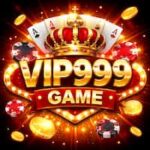 VIP999 Game