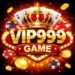 VIP999 Game