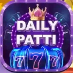 Daily Patti Game