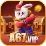 a67 game