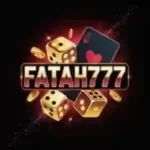 Fatah 777 Game