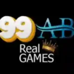 99AB Game