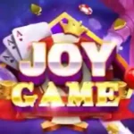Joy Game