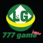LG777 Game