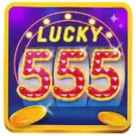 Lucky555 Game