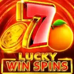 Lucky Win Game