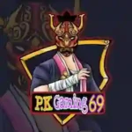 PK69 Game