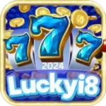 Lucky118 Game