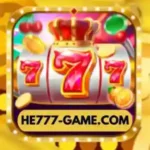 he777 game