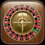 Rolex Casino Game