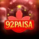 92Paisa Game