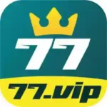 77VIP Game