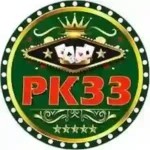 PK33 GAME