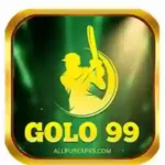 Golo99 Game